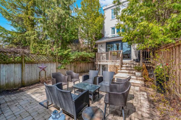 189-Bedford-Park-Avenue-Toronto-Web-Salisbury-71