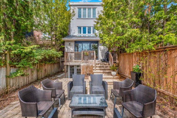 189-Bedford-Park-Avenue-Toronto-Web-Salisbury-73