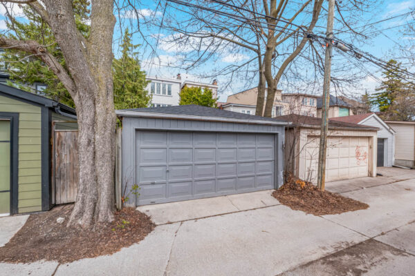 189-Bedford-Park-Avenue-Toronto-Web-Salisbury-77