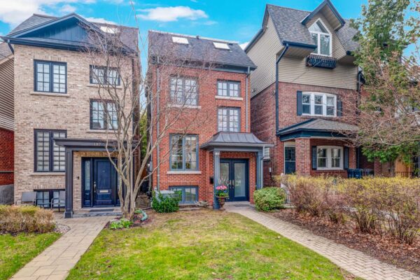 189-Bedford-Park-Avenue-Toronto-Web-Salisbury-8