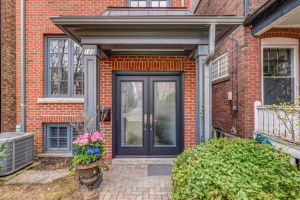 189-Bedford-Park-Avenue-Toronto-Web-Salisbury-9