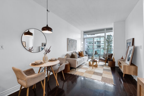 1910-Lake-Shore-Boulevard-W-#LPH6-Toronto-Web-Salisbury-13