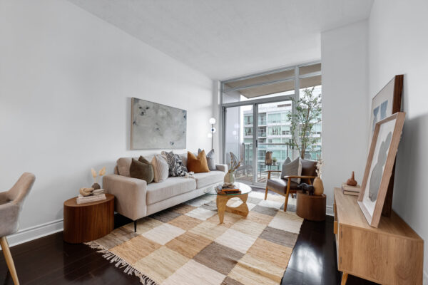 1910-Lake-Shore-Boulevard-W-#LPH6-Toronto-Web-Salisbury-16