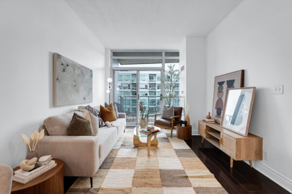 1910-Lake-Shore-Boulevard-W-#LPH6-Toronto-Web-Salisbury-17