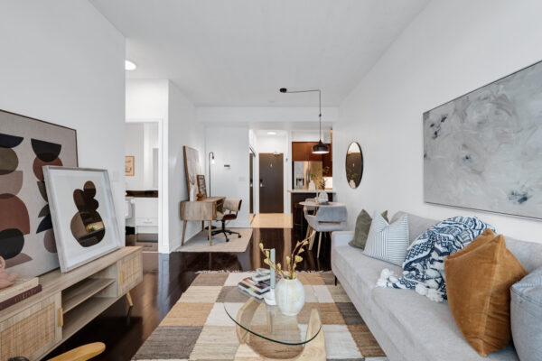 1910-Lake-Shore-Boulevard-W-#LPH6-Toronto-Web-Salisbury-19