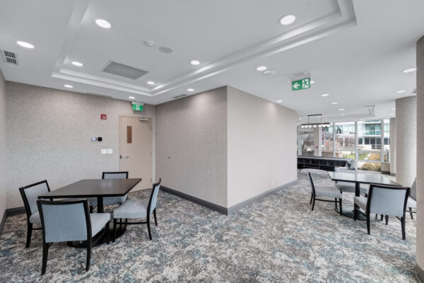 1910-Lake-Shore-Boulevard-W-#LPH6-Toronto-Web-Salisbury-33