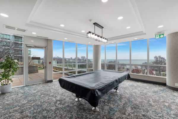 1910-Lake-Shore-Boulevard-W-#LPH6-Toronto-Web-Salisbury-34