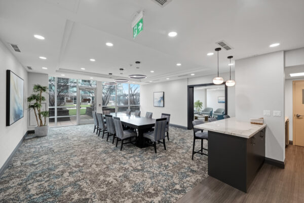 1910-Lake-Shore-Boulevard-W-#LPH6-Toronto-Web-Salisbury-35