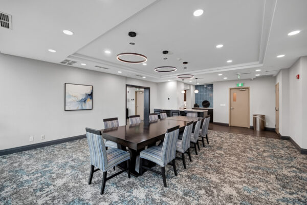 1910-Lake-Shore-Boulevard-W-#LPH6-Toronto-Web-Salisbury-36