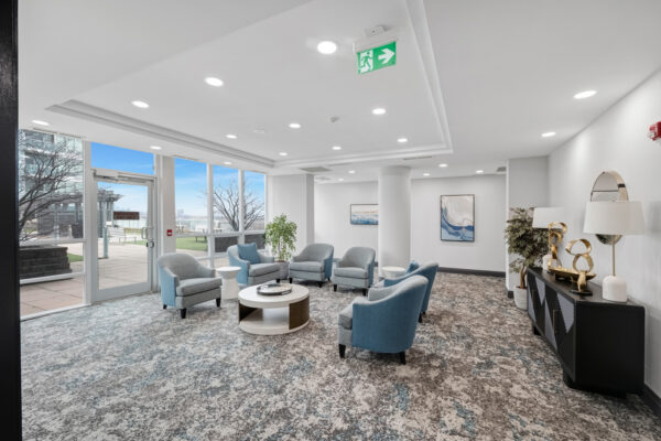 1910-Lake-Shore-Boulevard-W-#LPH6-Toronto-Web-Salisbury-37