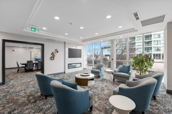 1910-Lake-Shore-Boulevard-W-#LPH6-Toronto-Web-Salisbury-38