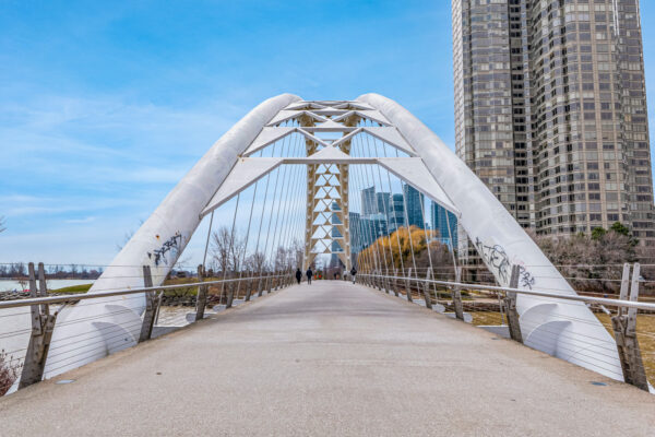 1910-Lake-Shore-Boulevard-W-#LPH6-Toronto-Web-Salisbury-55