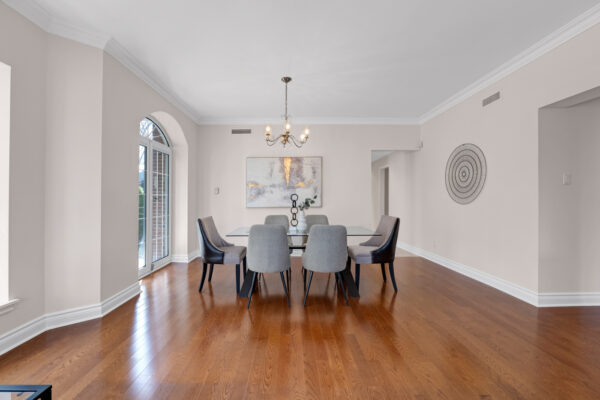 2-Doncliffe-Place-#201B-Toronto-Web-Salisbury-11