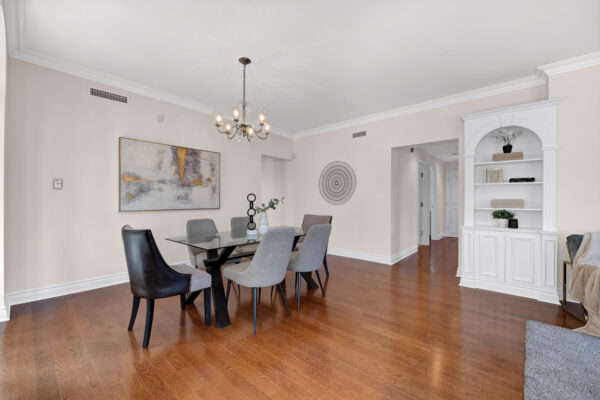 2-Doncliffe-Place-#201B-Toronto-Web-Salisbury-12