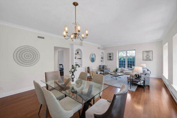 2-Doncliffe-Place-#201B-Toronto-Web-Salisbury-13