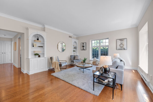 2-Doncliffe-Place-#201B-Toronto-Web-Salisbury-16