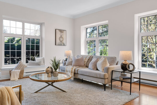 2-Doncliffe-Place-#201B-Toronto-Web-Salisbury-17