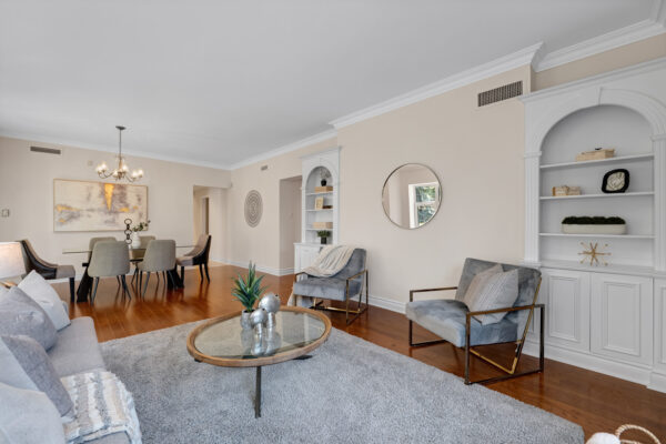 2-Doncliffe-Place-#201B-Toronto-Web-Salisbury-18