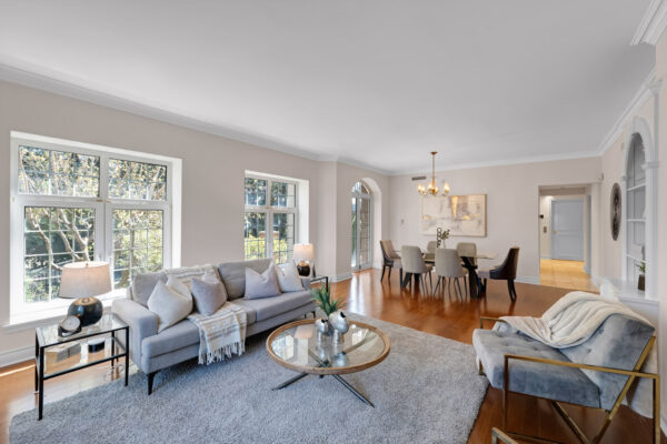 2-Doncliffe-Place-#201B-Toronto-Web-Salisbury-19