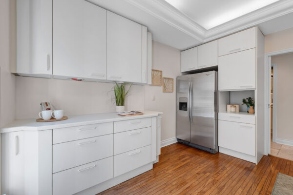 2-Doncliffe-Place-#201B-Toronto-Web-Salisbury-22