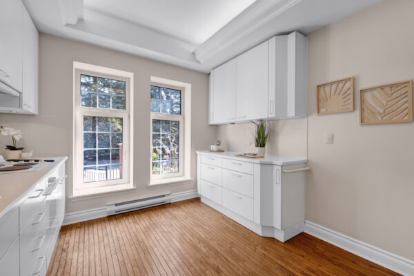 2-Doncliffe-Place-#201B-Toronto-Web-Salisbury-23