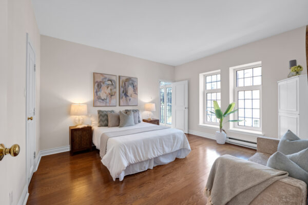 2-Doncliffe-Place-#201B-Toronto-Web-Salisbury-25