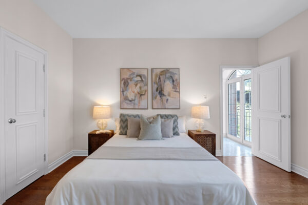 2-Doncliffe-Place-#201B-Toronto-Web-Salisbury-26