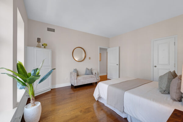 2-Doncliffe-Place-#201B-Toronto-Web-Salisbury-27