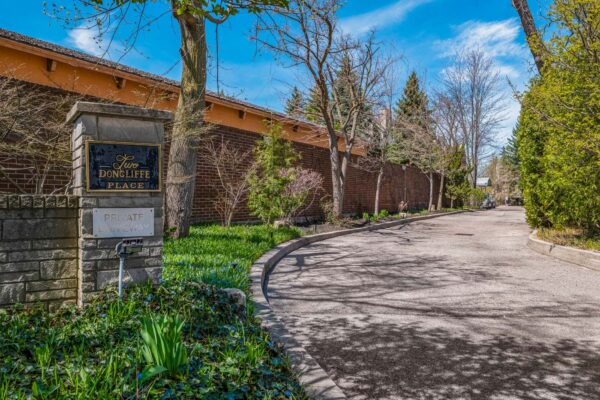 2-Doncliffe-Place-#201B-Toronto-Web-Salisbury-3