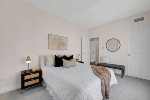 2-Doncliffe-Place-#201B-Toronto-Web-Salisbury-32