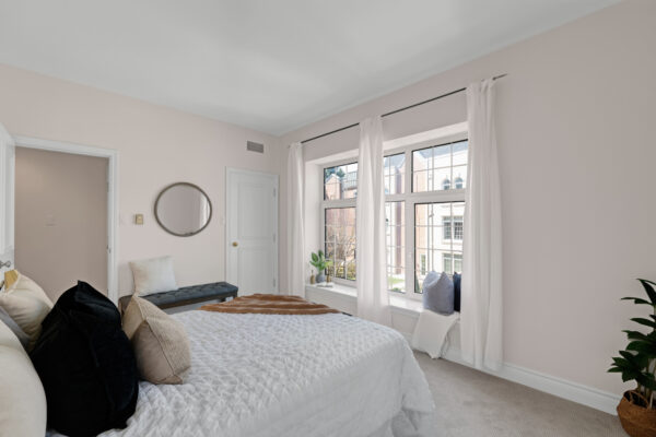 2-Doncliffe-Place-#201B-Toronto-Web-Salisbury-33