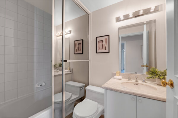 2-Doncliffe-Place-#201B-Toronto-Web-Salisbury-34