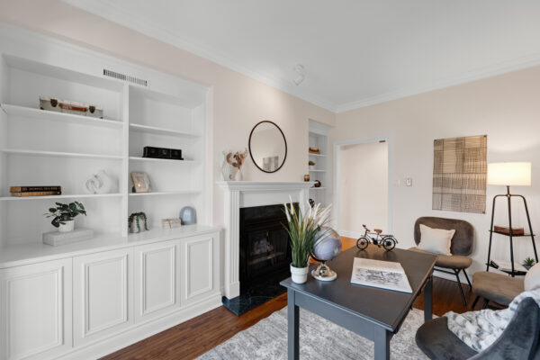2-Doncliffe-Place-#201B-Toronto-Web-Salisbury-36