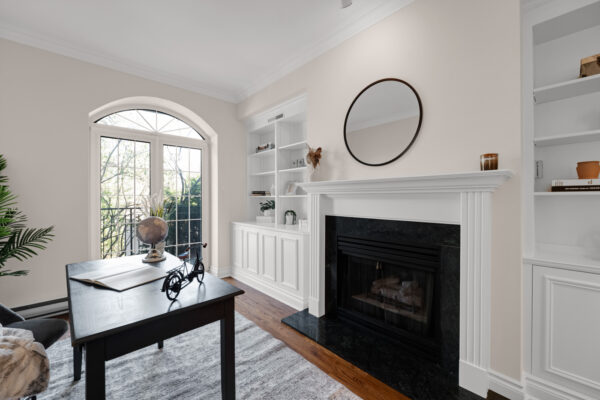 2-Doncliffe-Place-#201B-Toronto-Web-Salisbury-37