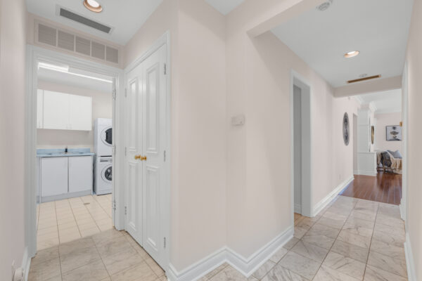 2-Doncliffe-Place-#201B-Toronto-Web-Salisbury-39