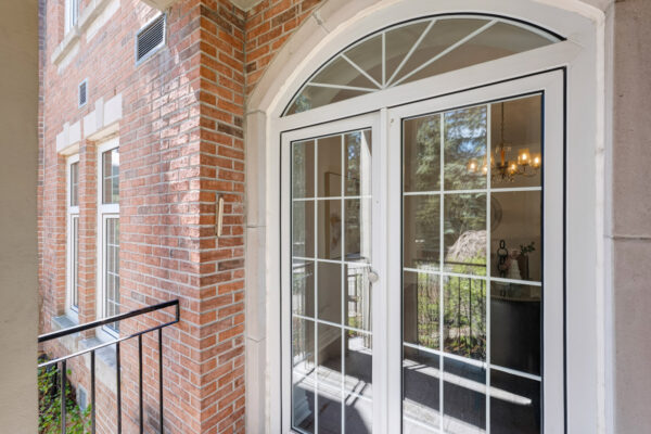 2-Doncliffe-Place-#201B-Toronto-Web-Salisbury-41