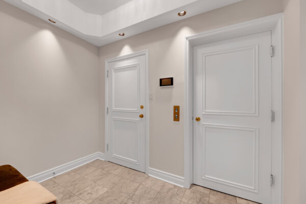 2-Doncliffe-Place-#201B-Toronto-Web-Salisbury-7