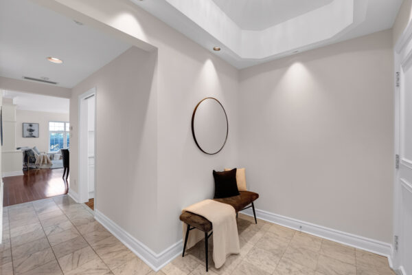 2-Doncliffe-Place-#201B-Toronto-Web-Salisbury-8