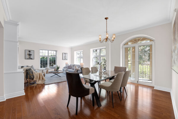 2-Doncliffe-Place-#201B-Toronto-Web-Salisbury-9