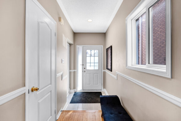 249-Rushbrook-Drive-Newmarket-Web-Salisbury-11