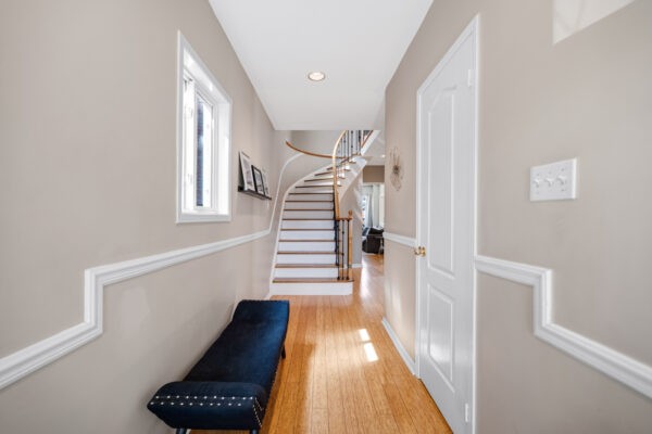 249-Rushbrook-Drive-Newmarket-Web-Salisbury-12