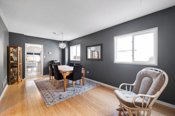 249-Rushbrook-Drive-Newmarket-Web-Salisbury-14