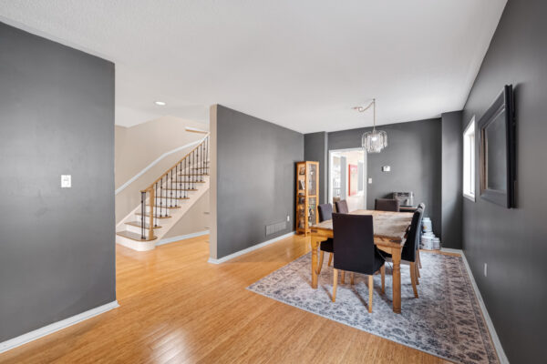 249-Rushbrook-Drive-Newmarket-Web-Salisbury-15