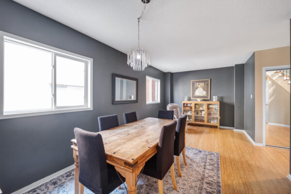 249-Rushbrook-Drive-Newmarket-Web-Salisbury-16