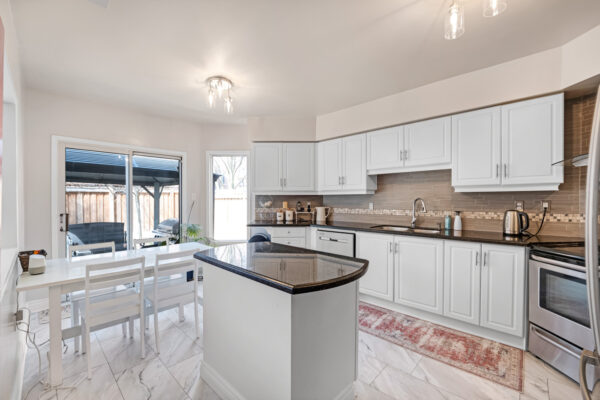 249-Rushbrook-Drive-Newmarket-Web-Salisbury-17