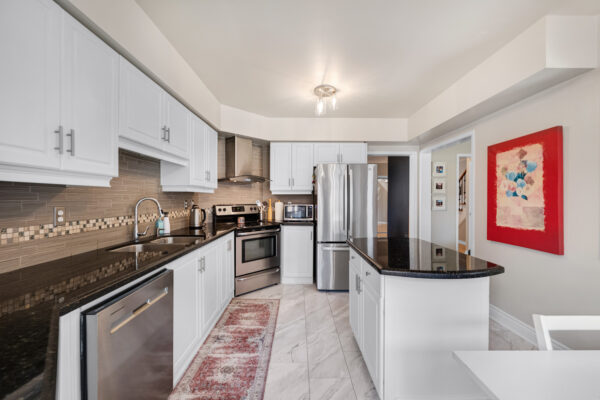 249-Rushbrook-Drive-Newmarket-Web-Salisbury-19