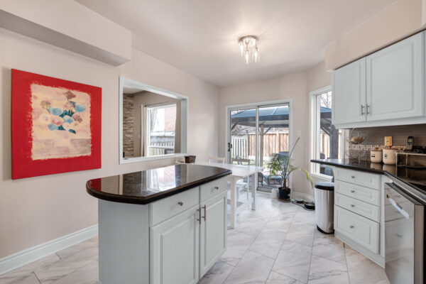 249-Rushbrook-Drive-Newmarket-Web-Salisbury-21