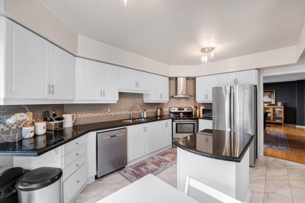 249-Rushbrook-Drive-Newmarket-Web-Salisbury-23