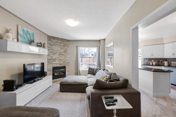 249-Rushbrook-Drive-Newmarket-Web-Salisbury-25