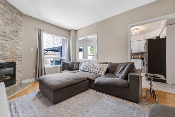 249-Rushbrook-Drive-Newmarket-Web-Salisbury-26